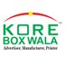 Kore Box Wala (@koreboxwala) Twitter profile photo Kore Box Wala (@koreboxwala) Twitter profile photo