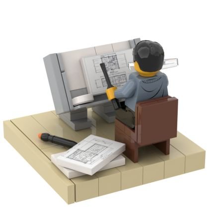 Lego builder from South Korea 🇰🇷
All the builds here are made by me👇