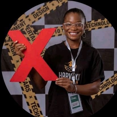 ObianujuEzechu1's profile picture. I am Frontend developer, and I love Programming.