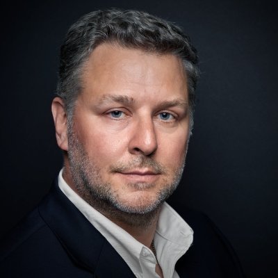 Global Business & Tech Executive | Problem Identifier & Solver | Trusted Advisor | Strategic Sales Architect
