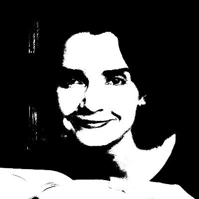 Littérature polonaise traduite en français : traductions, ebooks, blog
#LittératurePolonaise #TraductionsDuPolonais
PL: @MSTlumaczFR