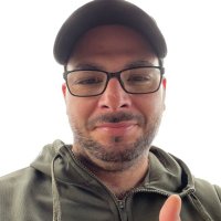 d__dennis (@d__dennis) 's Twitter Profile