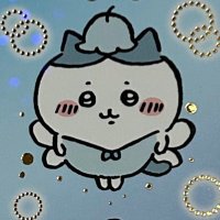 うめっち 🐰 (喪中) (@umecchi_3) 's Twitter Profile