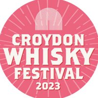Croydon Whisky Festival(@WhiskyCroydon) 's Twitter Profile Photo