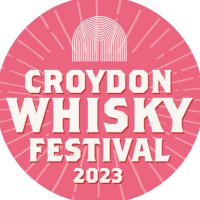 Croydon Whisky Festival (@whiskycroydon) 's Twitter Profile