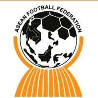 ASEAN Football (@affpresse) 's Twitter Profile Photo ASEAN Football (@affpresse) 's Twitter Profile Photo
