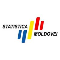 Statistica Moldovei(@statisticamd) 's Twitter Profile Photo