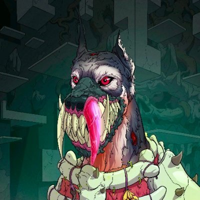 trialop's profile picture. 
