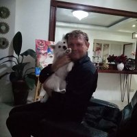 tore denny haaland 🇳🇴 (@dennytore) 's Twitter Profile