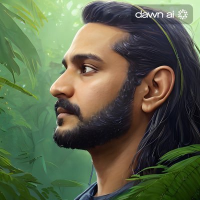 El_Malayali Profile Picture