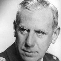 Wilhelm Canaris(@AdmCanaris) 's Twitter Profile Photo