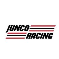 Junco Racing(@JuncoRacing) 's Twitter Profile Photo