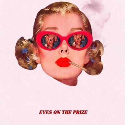 KKamuflage's profile picture. 