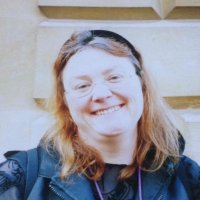 GigglyTeapot (H) (@gigglyteapot) 's Twitter Profile