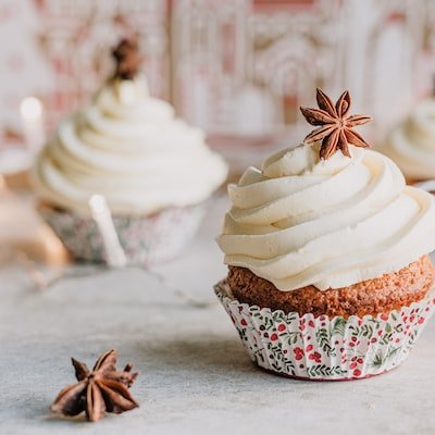 Rodrick36590390's profile picture. 