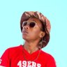 mkomanawekuzesa's profile picture. Strive for the betterment of yourself, starting with mental health.