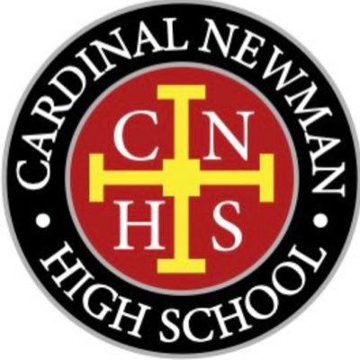 Cardinal_Newman Profile Picture