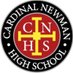 Cardinal Newman Catholic High School Warrington (@cardinal_newman) Twitter profile photo Cardinal Newman Catholic High School Warrington (@cardinal_newman) Twitter profile photo