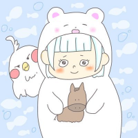で ら (@dera_x_bomber) 's Twitter Profile