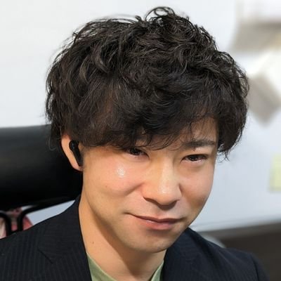 taniguchiand Profile Picture