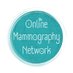 OnlineMammographyNetwork (@onlinemammonet) Twitter profile photo OnlineMammographyNetwork (@onlinemammonet) Twitter profile photo