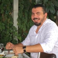 bahadır batum (@batumbahadir) Twitter profile photo