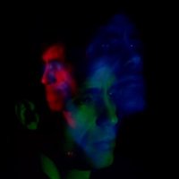 memo dumay (@memodumay) 's Twitter Profile Photo memo dumay (@memodumay) 's Twitter Profile Photo