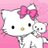 りっちぃさんのプロフィール画像