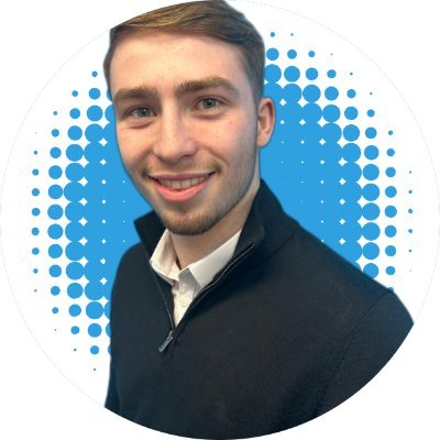 SAPClark's profile picture. SAP Recruitment Consultant - SAP FICO | SAP SuccessFactors