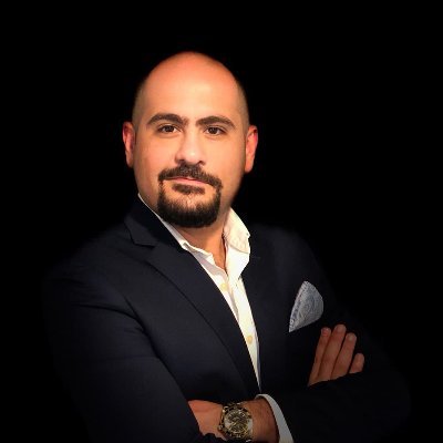 khalafkx's profile picture. Online Reputation Management (ORM) Consultant
Helping clients maintain and improve their online reputation through a variety of tactics and techniques.