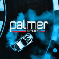 PalmerSport(@Palmer_Sport) 's Twitter Profile Photo