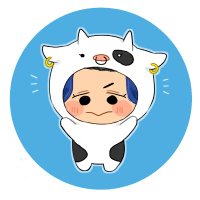 ニヲ (@_3co_so2) 's Twitter Profile