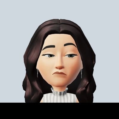 itsmezef's profile picture. My life Isn't ur content😂