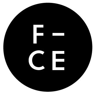 Foresight_CE Profile Picture