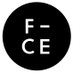 FORESIGHT Climate & Energy (@foresight_ce) Twitter profile photo FORESIGHT Climate & Energy (@foresight_ce) Twitter profile photo
