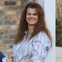 Leora Green - @debbiepusher - Twitter