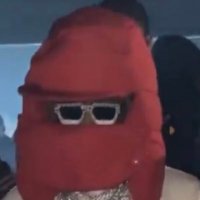 Montizzy (@umarbabyyyy) 's Twitter Profile