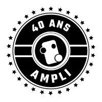 association Ampli (@asso_ampli) 's Twitter Profile