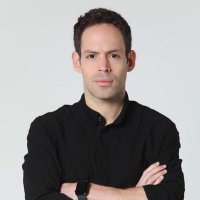 בר שם-אור Bar Shem-Ur(@Bar_ShemUr) 's Twitter Profile Photo בר שם-אור Bar Shem-Ur(@Bar_ShemUr) 's Twitter Profile Photo