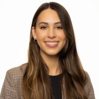 Kimberly Mendonca (@kmendonca_) 's Twitter Profile