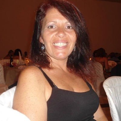 cesaria_santos Profile Picture