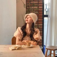 🦋 (@_1004yj) 's Twitter Profile
