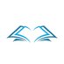 Book Cover Designers (@yourbookdesigns) Twitter profile photo