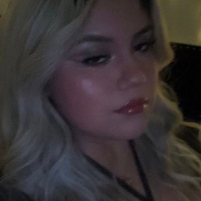 keishaaa_19's profile picture. I’m just here for the memes