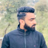 Danish Razaq Bhat (دانش)(@Danishbhat0786) 's Twitter Profile Photo