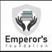 Emperor's Foundation (@emps_foundation) Twitter profile photo