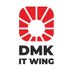 DMK IT Wing_DPI(West) (@DMKITWingDPIW_) Twitter profile photo