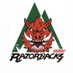 垂井レイザーバックス (@taruirazorbacks) Twitter profile photo 垂井レイザーバックス (@taruirazorbacks) Twitter profile photo