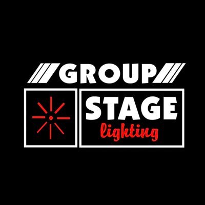 StagelightingC's profile picture. Compañia de iluminacion automatizada y soporte de estructuras IG: Stagelightinggroup