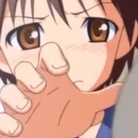 絶@ (@patinozetu) 's Twitter Profile